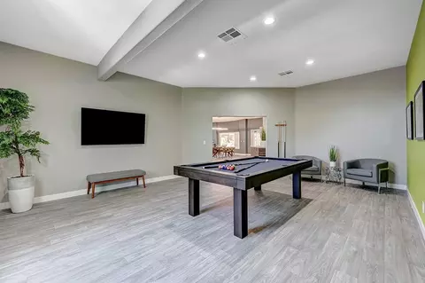 4515 S Durango Dr, Las Vegas, NV 89147 photo 15