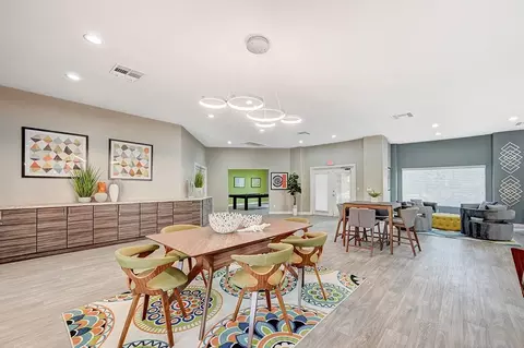 4515 S Durango Dr, Las Vegas, NV 89147 photo 11