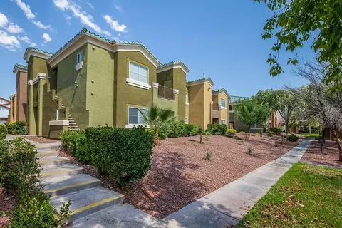 4515 S Durango Dr, Las Vegas, NV 89147 photo 27