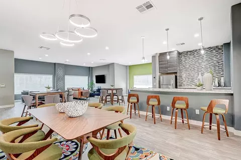 4515 S Durango Dr, Las Vegas, NV 89147 photo 12