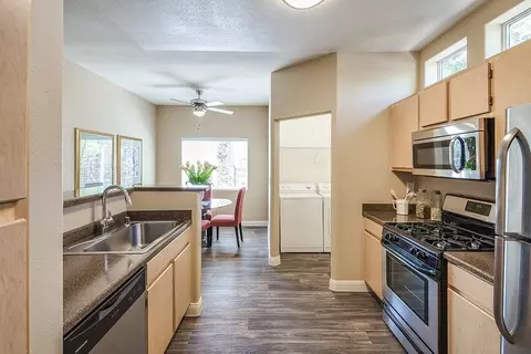 4515 S Durango Dr, Las Vegas, NV 89147 photo 18