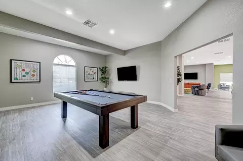 4515 S Durango Dr, Las Vegas, NV 89147 photo 16