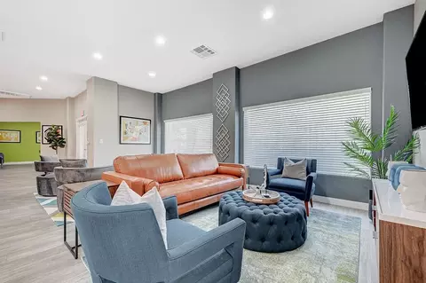 4515 S Durango Dr, Las Vegas, NV 89147 photo 10