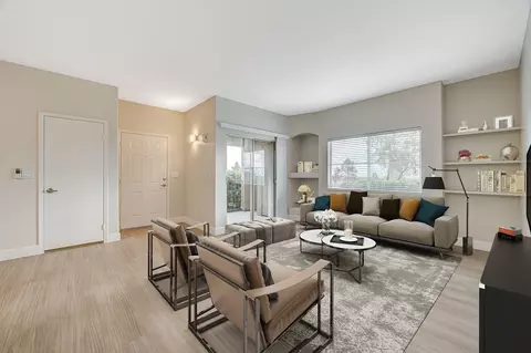 4515 S Durango Dr, Las Vegas, NV 89147 photo 5