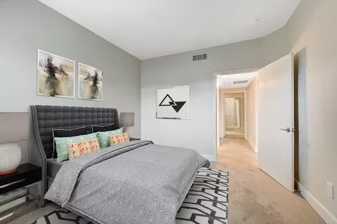 4515 S Durango Dr, Las Vegas, NV 89147 photo 9