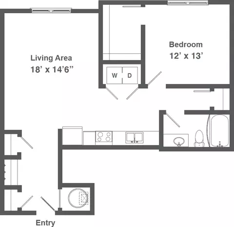 12050 Research Rd, Frisco, TX 75033