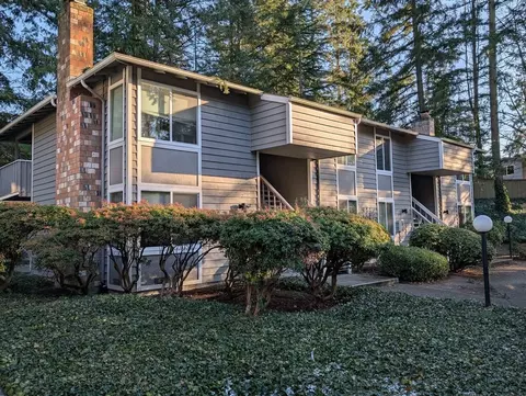 1615 NE 199th Pl, Shoreline, WA 98155