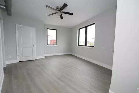 1851 Germantown Ave, Philadelphia, PA 19122