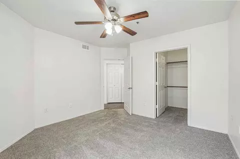 4502 E Indian School Rd, Phoenix, AZ 85018 photo 20