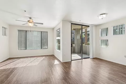 4502 E Indian School Rd, Phoenix, AZ 85018 photo 15