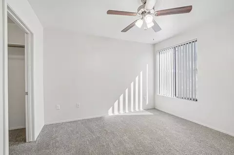 4502 E Indian School Rd, Phoenix, AZ 85018 photo 19