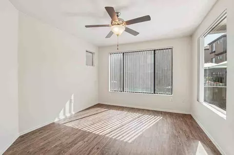 4502 E Indian School Rd, Phoenix, AZ 85018 photo 14