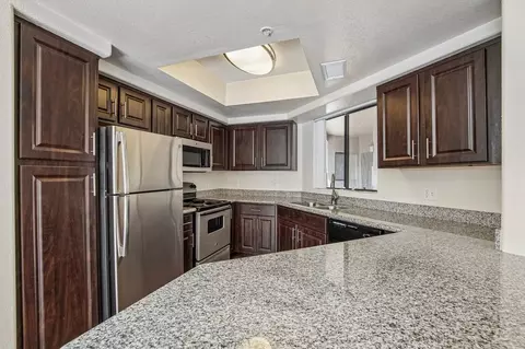 4502 E Indian School Rd, Phoenix, AZ 85018 photo 17