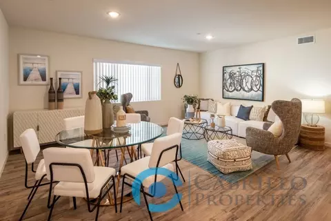 5526 Lauretta St, San Diego, CA 92110