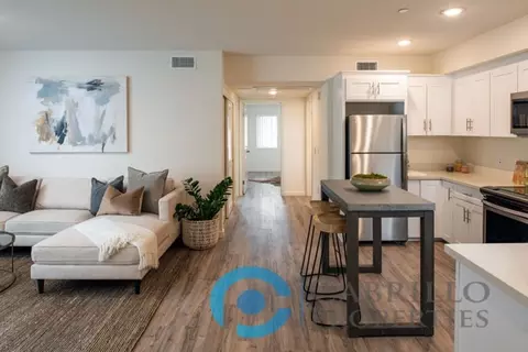 5526 Lauretta St, San Diego, CA 92110