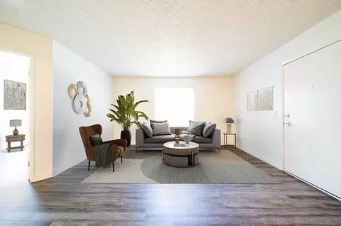 601 Blackshaw Ln, San Diego, CA 92173