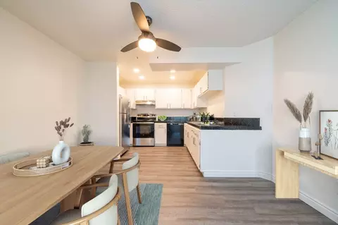 601 Blackshaw Ln, San Diego, CA 92173