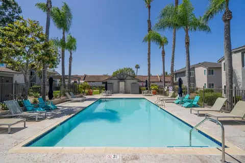601 Blackshaw Ln, San Diego, CA 92173