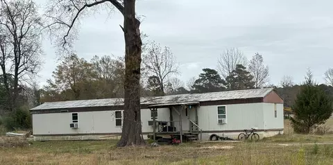 4701 East St, Texarkana, AR 71854