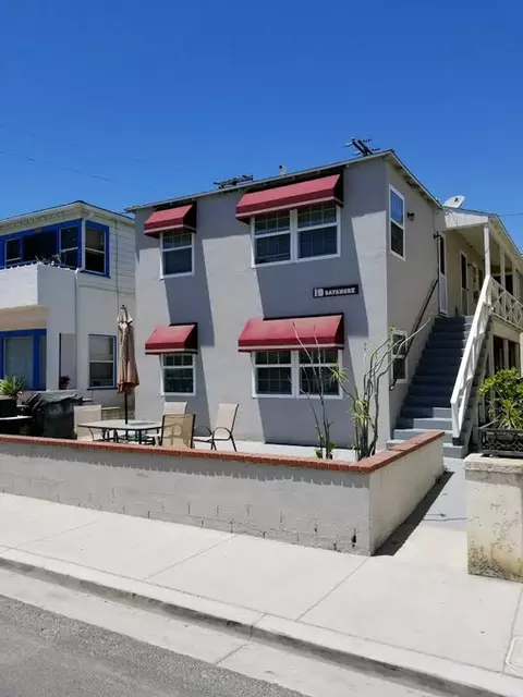 19 Bay Shore Ave, Long Beach, CA 90803
