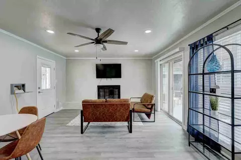 515 24th Ave NW, Norman, OK 73069 photo 2