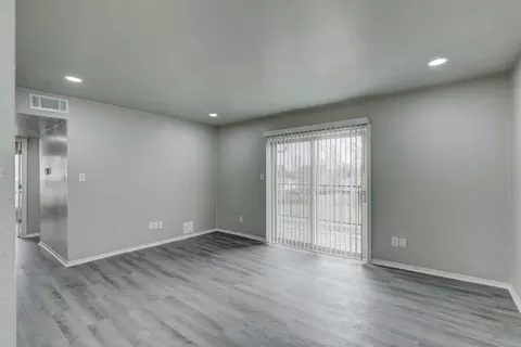 515 24th Ave NW, Norman, OK 73069 photo 6