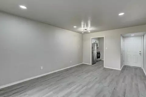 515 24th Ave NW, Norman, OK 73069 photo 8