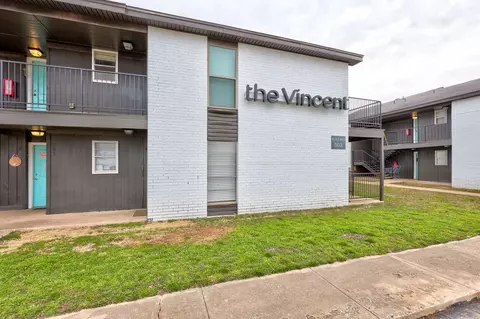 515 24th Ave NW, Norman, OK 73069 photo 5
