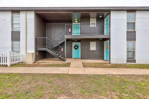 515 24th Ave NW, Norman, OK 73069 photo 18