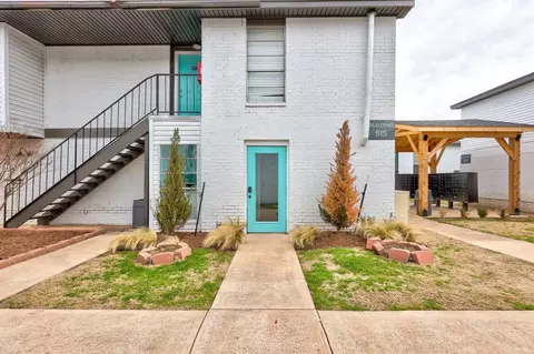 515 24th Ave NW, Norman, OK 73069 photo 23