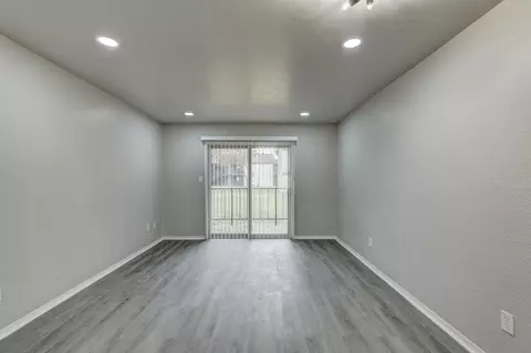 515 24th Ave NW, Norman, OK 73069 photo 7