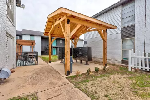 515 24th Ave NW, Norman, OK 73069 photo 24