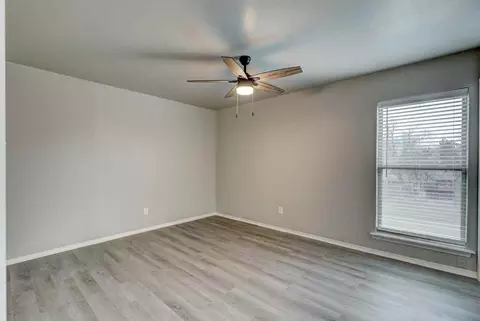 515 24th Ave NW, Norman, OK 73069 photo 16