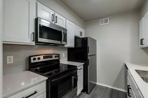 515 24th Ave NW, Norman, OK 73069 photo 9