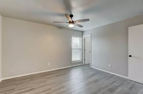 515 24th Ave NW, Norman, OK 73069 photo 15