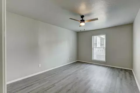 515 24th Ave NW, Norman, OK 73069 photo 12