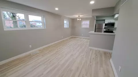 1865 NW Washington Blvd, Hamilton, OH 45013