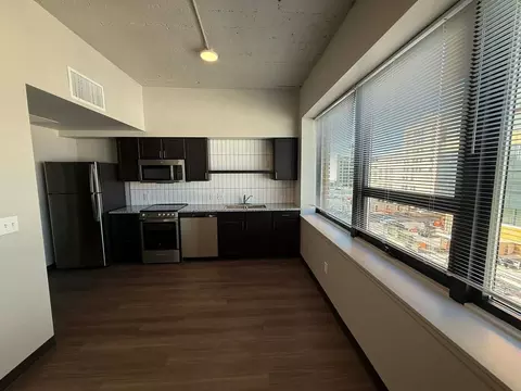 333 English St, Wichita, KS 67202