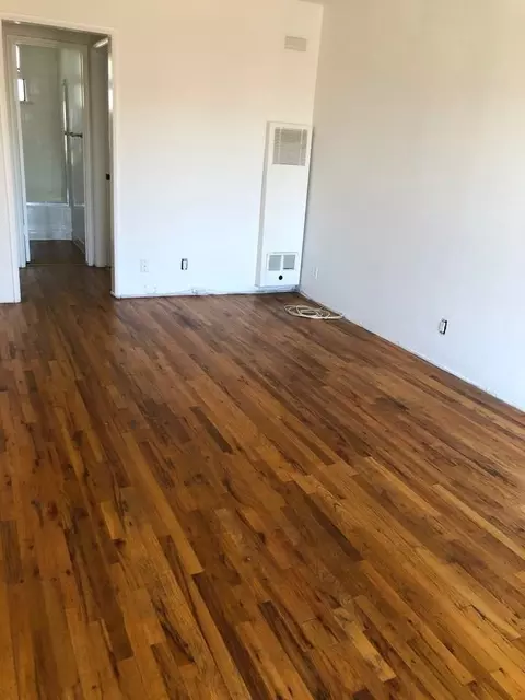 1710 12 S Beverly Glen Blvd, Los Angeles, CA 90024