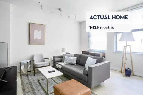 1425 P St NW, Washington, DC 20005