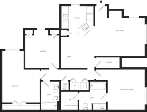2802 Cheval St, Alafaya, FL 32828