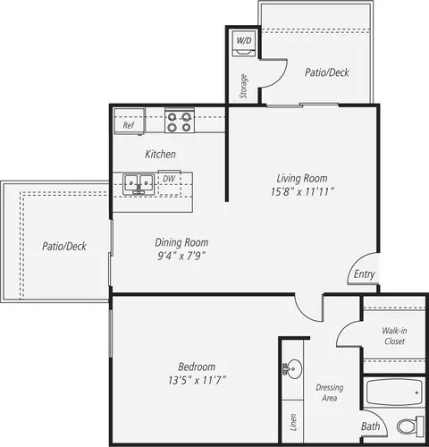 555 Paularino Ave, Costa Mesa, CA 92626