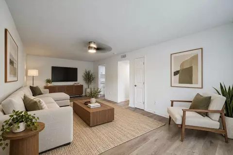 2284 Lavista Rd NE, Atlanta, GA 30329