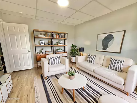 2303 Main St, West Warren, MA 01092