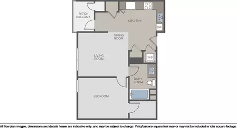 4863 Willow Rd, Pleasanton, CA 94588