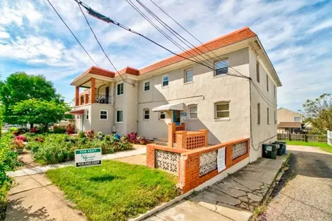 628 47th St, Baltimore, MD 21224