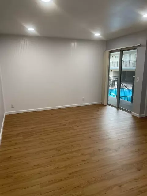 3051 Colonial Way, San Jose, CA 95128
