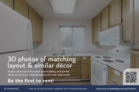 5679 Amaya Dr, La Mesa, CA 91942 photo 6
