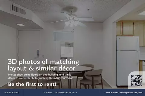 5679 Amaya Dr, La Mesa, CA 91942 photo 5