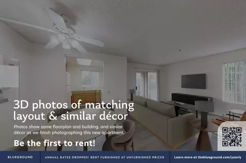 5679 Amaya Dr, La Mesa, CA 91942 photo 3